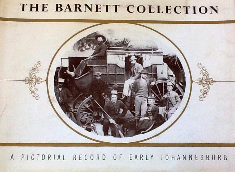 The Collection Volumes I and II The Heritage Portal